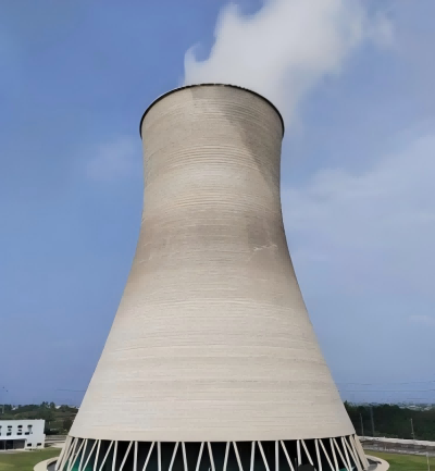 循環冷卻水係統中如何（hé）控製水垢、汙垢？