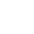 阻垢（gòu）劑（jì）