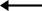 電廠（chǎng）阻垢劑