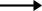 阻垢劑成（chéng）分（fèn）