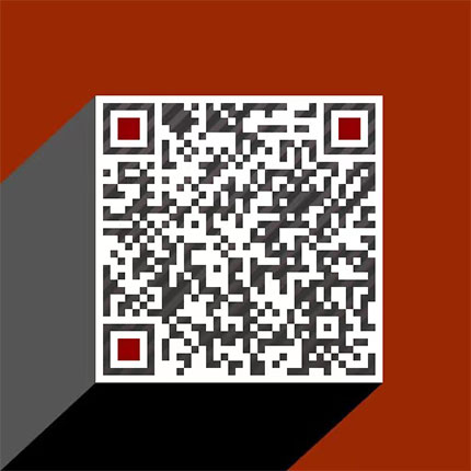 反滲透藥劑廠（chǎng）家電話（huà）