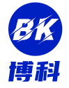 www.17c塑膠托盤（pán）