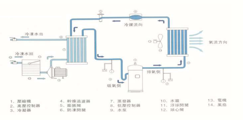 1701912472611696.jpg 1-1.jpg