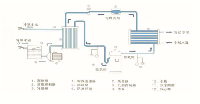 1701916984968042.jpg 2-1.jpg