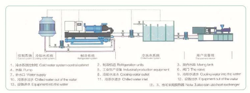 1701918302651974.jpg 3-1.jpg