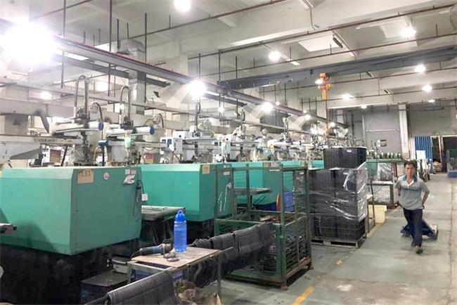 高溫熱泵助力工業減碳,三十(shí)個領域應用全麵解決